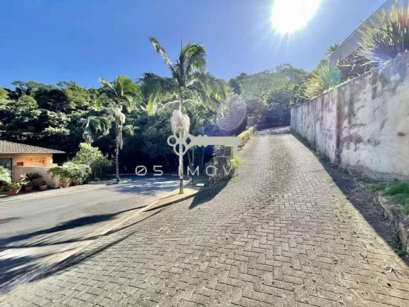 Imagem Cond. Pousada dos Bandeirantes - 4 sts, gourmet, piscina, vista!