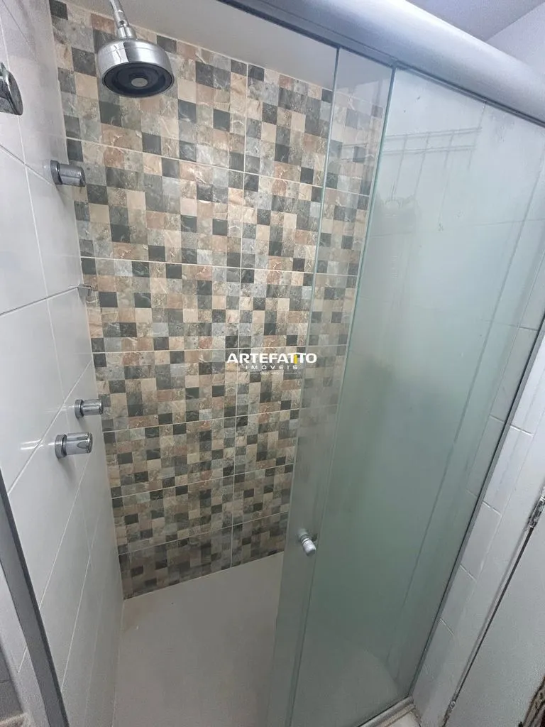 Imagem Apartamento à Venda em Morumbi, São Paulo - SP