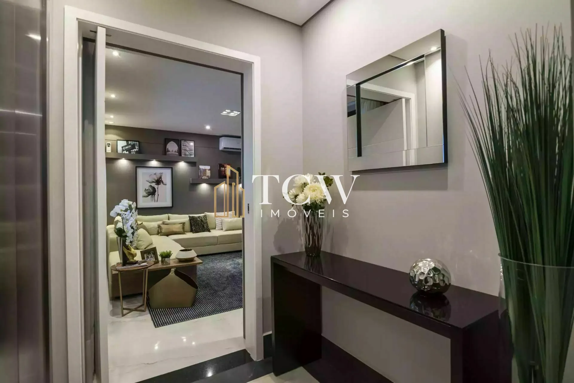Imagem Apartamento-Alto-Padrao-para-Venda-em-Moema-Sao-Paulo-SP