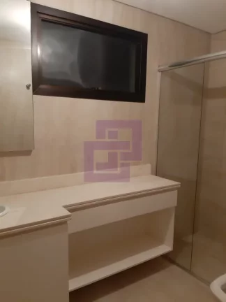 Imagem Apartamentos / Cobertura na cidade de Guarujá