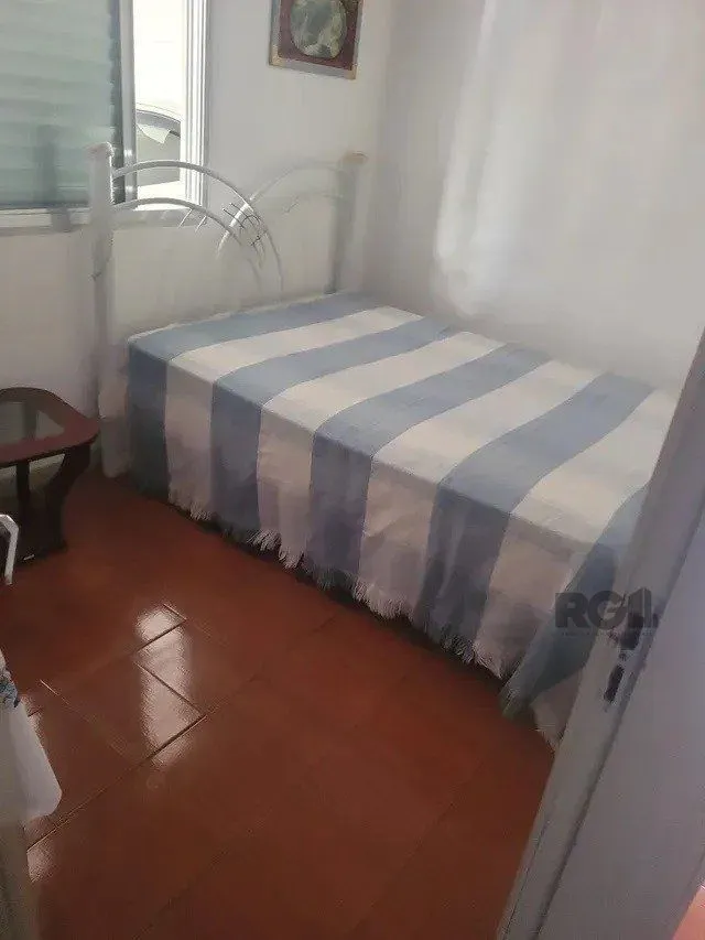Imagem CASA 3 QUARTOS COM SUÍTE EM EXCELENTE LOCALIZAÇÃO EM SAPUCAIA DO SUL.
