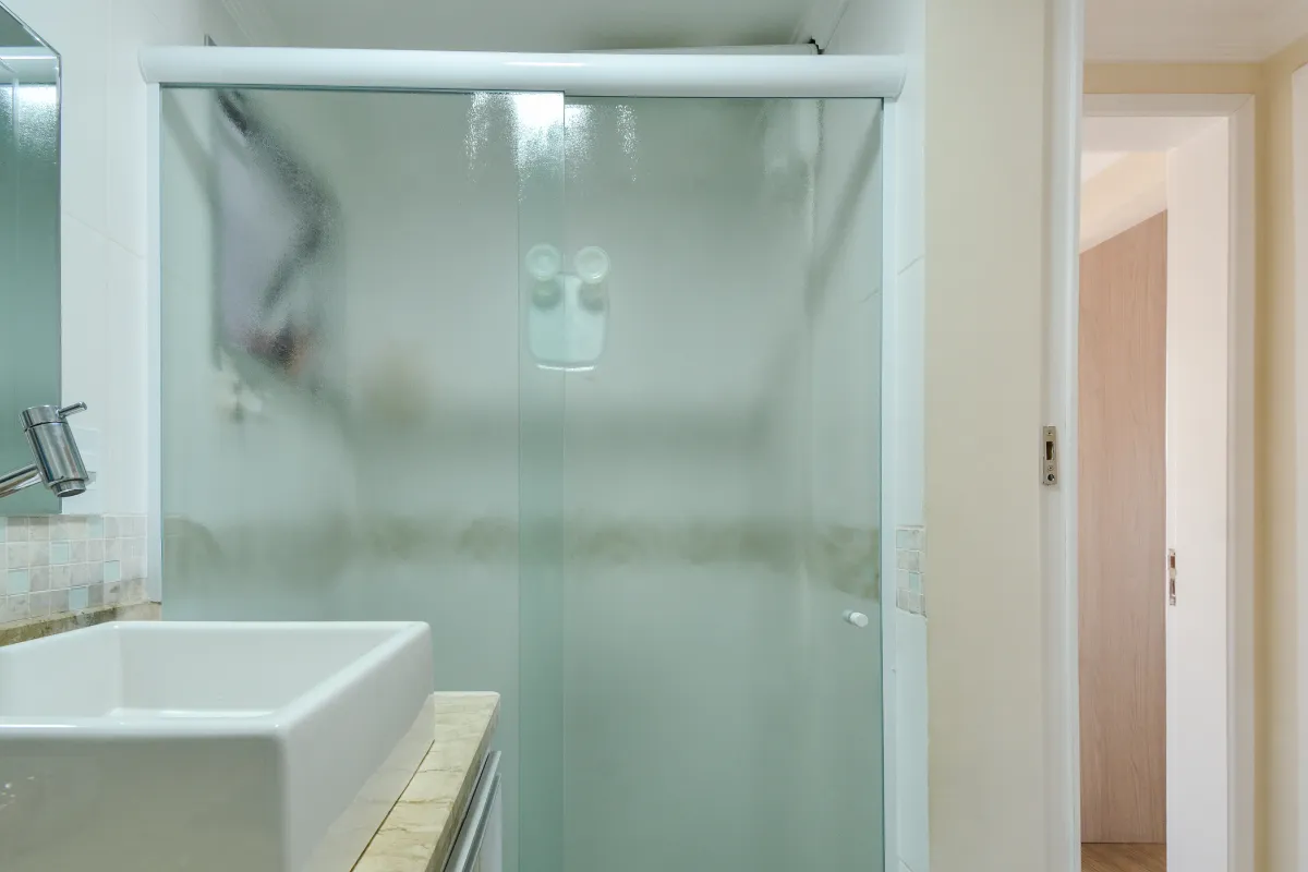 Imagem Apartamento para venda em Vila Gumercindo com 3 quartos, 74m2
