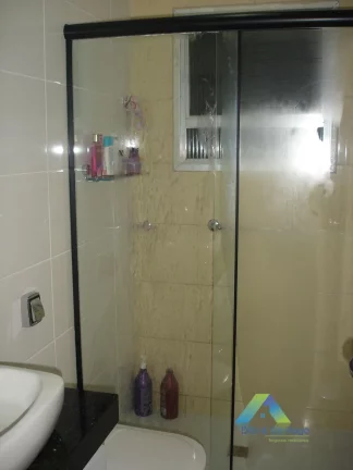 Imagem Casa à venda no bairro Sacomã - São Paulo/SP
