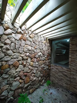 Imagem Chácara com 3 Quartos para Venda em Aldeia, Camaragibe
