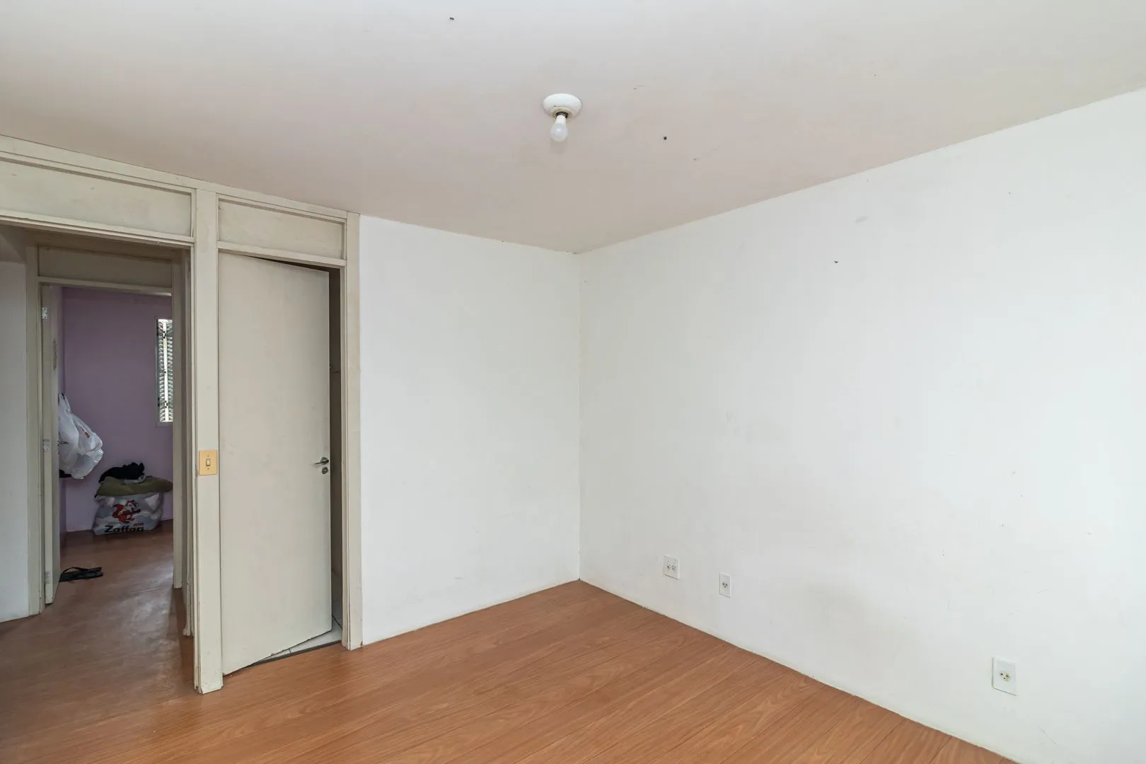 Imagem Casa de Condomínio em Humaitá