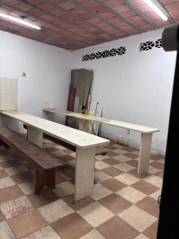 Imagem Galpão para Venda em Teresópolis / RJ no bairro Prata