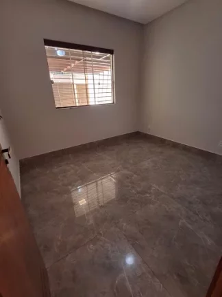 Imagem Casa com 4 dormitórios à venda, 220 m² por R$ 1.560.000,00 - Aribiri - Vila Velha/ES