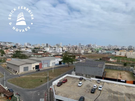 Imagem Apartamento barato em guarapari 2 quartos para venda