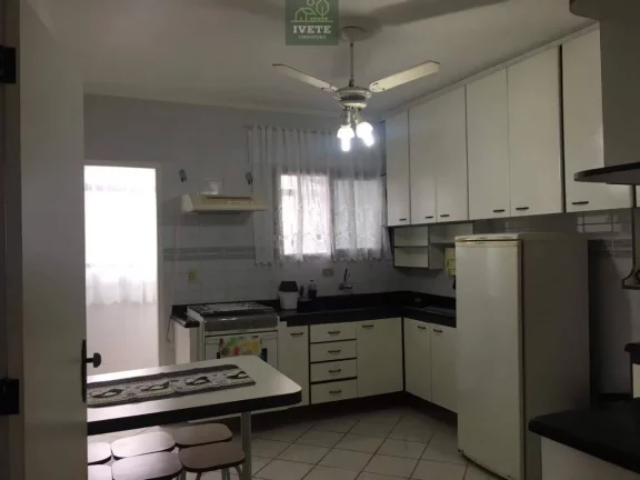 Imagem ????ÓTIMO APARTAMENTO A VENDA NA CIDADE OCIAN PRAIA GRANDESP