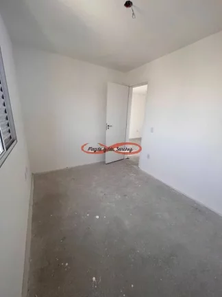 Imagem APARTAMENTOS NOVOS À VENDA EM VILA CARMOSINA.