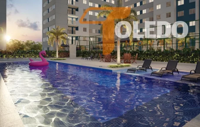 Imagem Em Construção para Venda em São Paulo / SP no bairro Parque Colonial