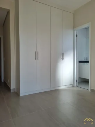 Imagem Apartamento 3 Suítes a Venda Le Parc Residence - Jardim Ana Maria - Jundiaí - SP