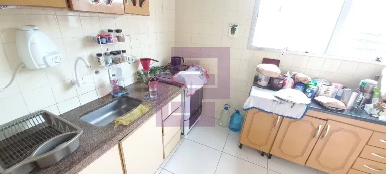 Imagem Enseada! Otimo Apartamento