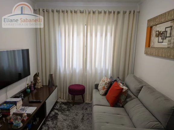Imagem Apartamento à venda 3 Dormitórios, 70 m2, piscina, R$ 470 Mil Vila Andrade