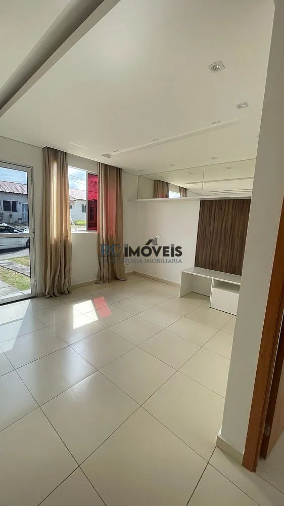 Imagem Casa a Venda no bairro Três Pontes - Itaboraí, RJ