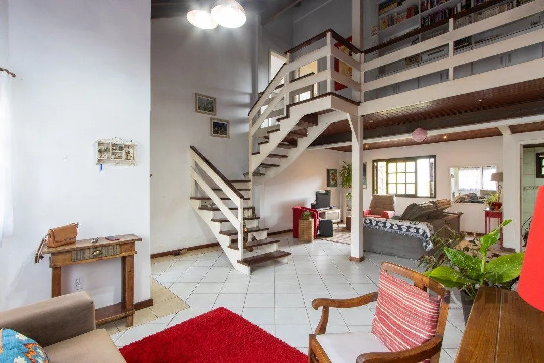 Imagem Casa em Camaquã