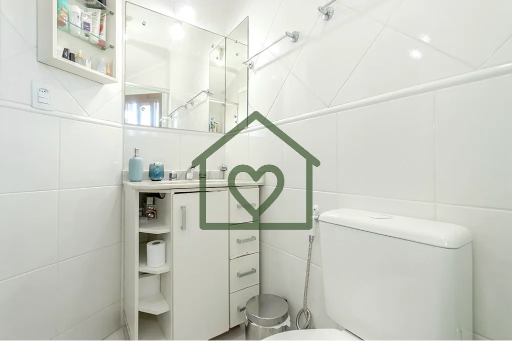 Imagem Descubra o verdadeiro significado de luxo e conforto nesta magnífica casa de condomínio à venda e...