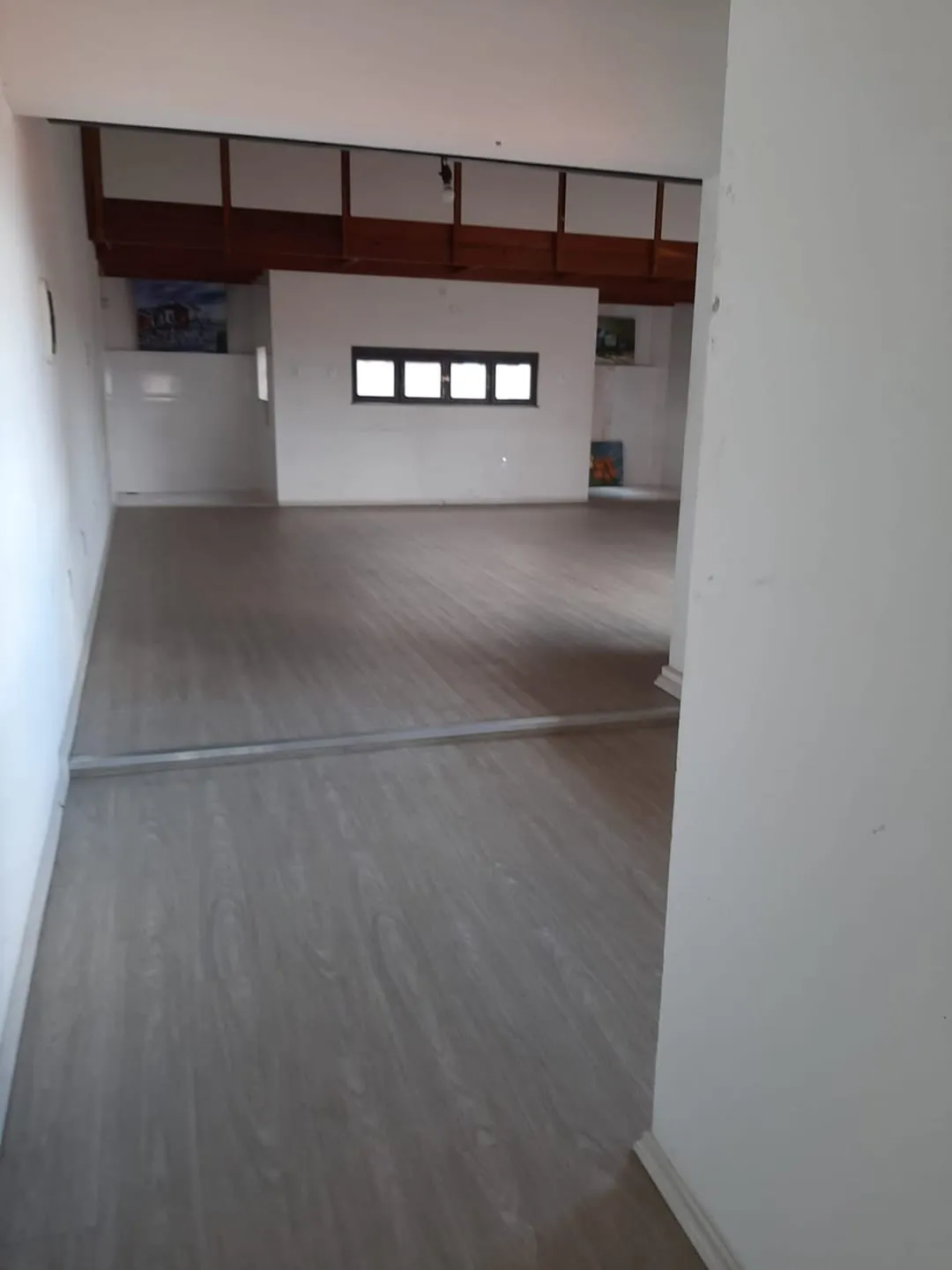 Imagem Casa à venda 5 Vagas, Monte Belo, Taubaté - SP