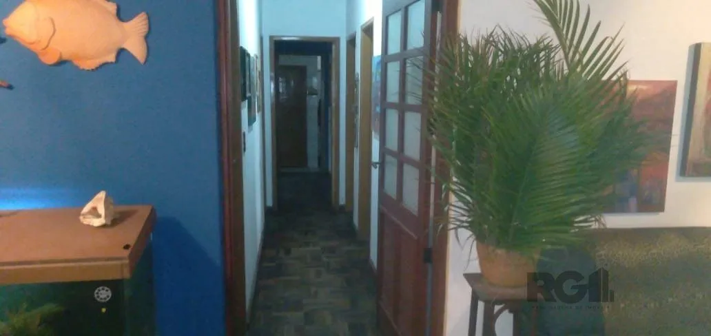 Imagem Casa em Ipanema