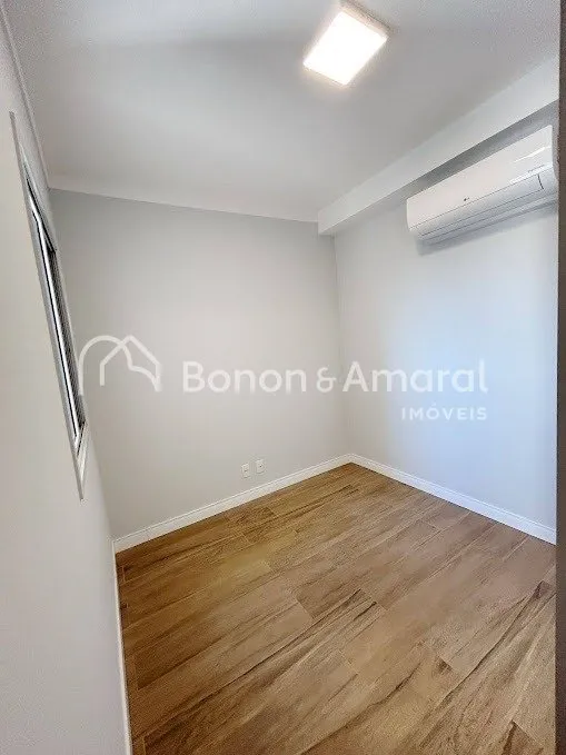 Imagem Apartamento à venda Tons do Murumbi - 92m2 no bairro Morumbi, Paulinia - SP