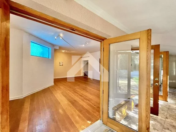 Imagem Casa de Condomínio em Palos Verdes - Carapicuíba