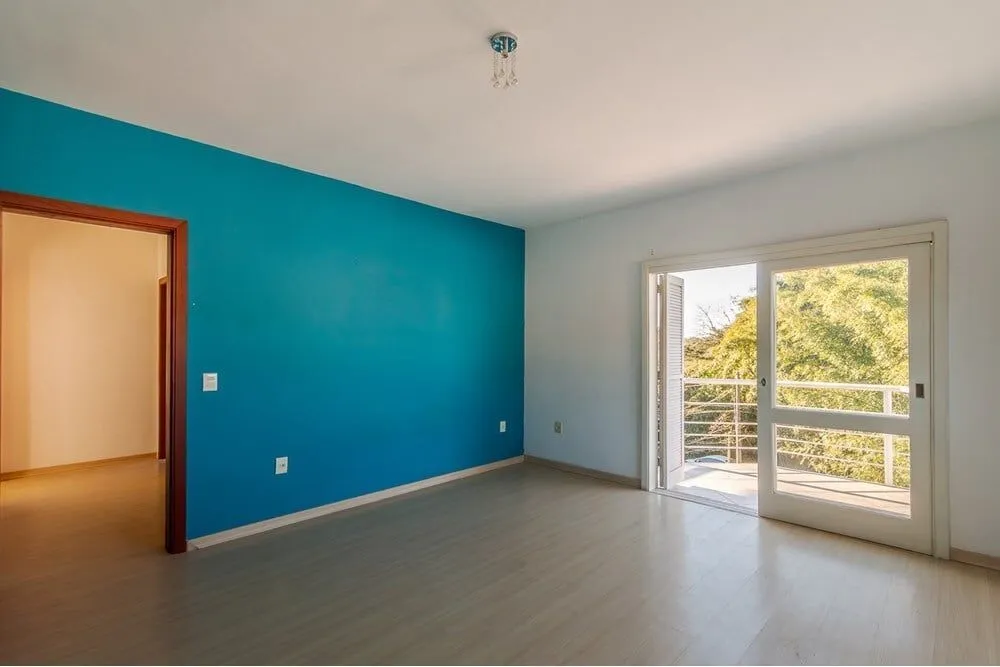Imagem Casa de Condomínio em Elsa