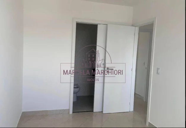 Imagem Apartamento Itapuã 3 quartos, 2 vagas, frente sol da manhã