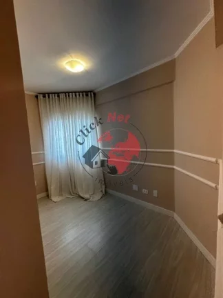 Imagem Apartamento com 4 dormitórios e 3 vagas à venda no bairro Anchieta em São Bernardo do Campo