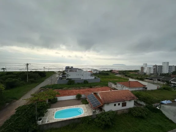 Imagem EDIFÍCIO ILHA DO FAROL III