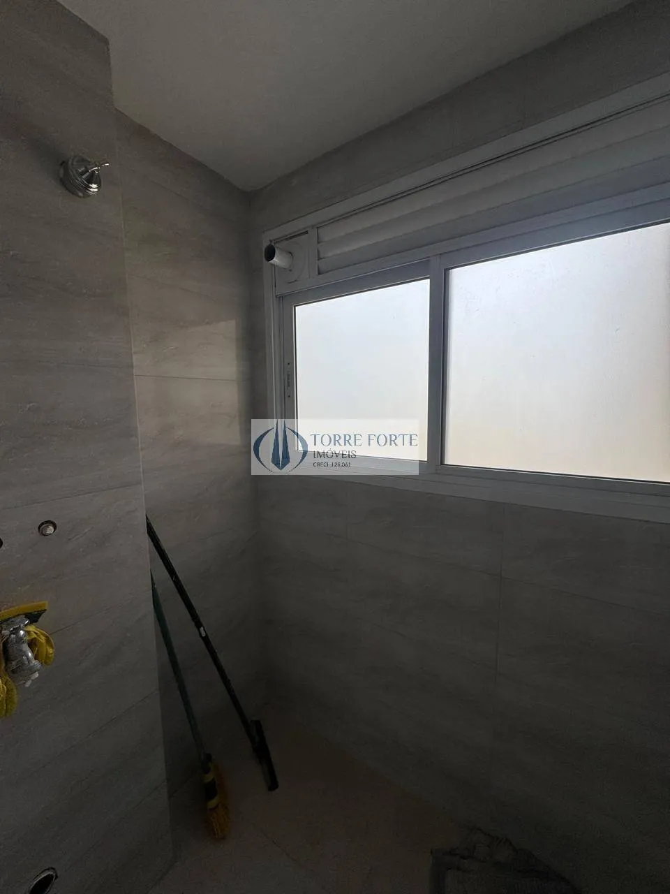 Imagem Apartamento com 3 dormitorios 1 suite 1 vaga no Jardim Vila Formosa.