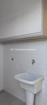 Imagem SOBRADO A VENDA NO CONDOMINIO JARDIM PIEMONTE EM INDAIATUBA SP.