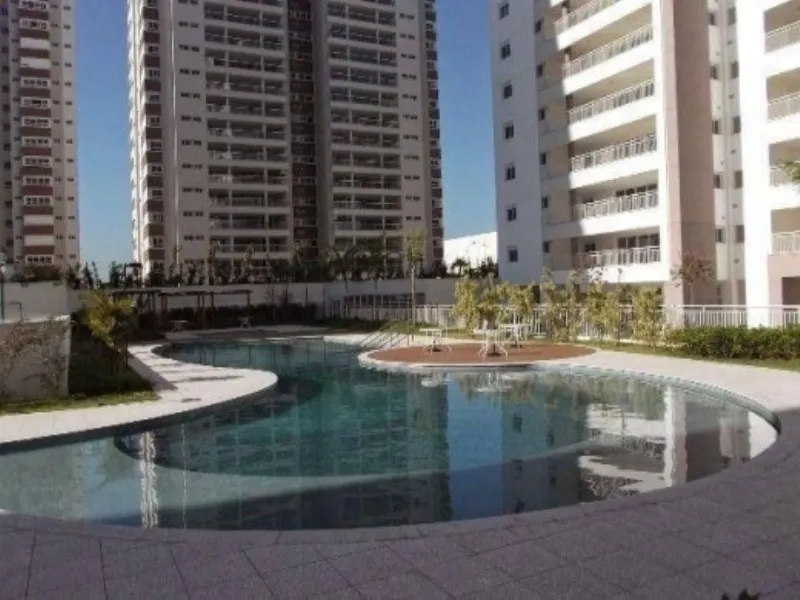 Imagem Apartamento 4 quartos São Caetano Su, Alto padrão em São Caetano do Sul, apartamento em São Caetano, apartamento no espaço Cerâmica São Caetano do Sul