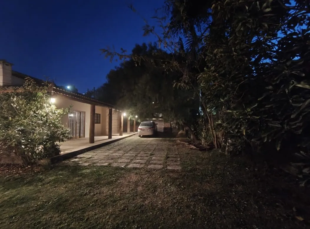 Imagem CHACARA RESIDENCIAL em PIEDADE - SP, Sarapuí dos Antunes