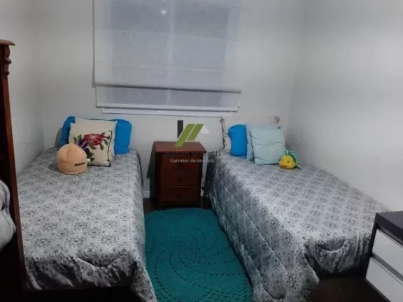 Imagem LINDO APARTAMENTO EM EXCELENTE LOCALIZAÇÃO