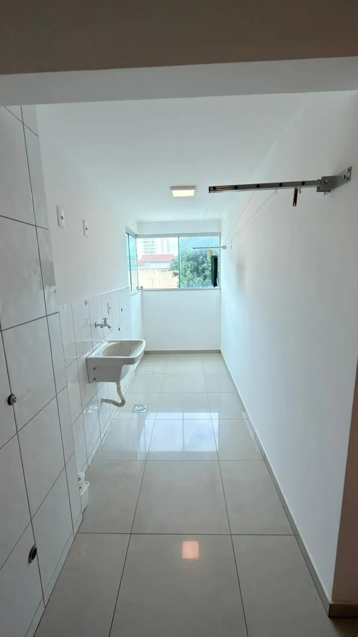 Imagem Apartamento com 3 Quartos à Venda, 104 m² em Vila Maria José - Goiânia