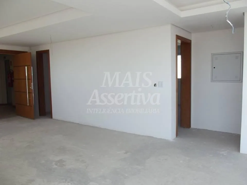 Imagem Apartamento para venda em Canoas Bairro Nossa Senhora das Graças