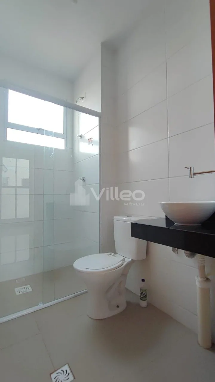 Imagem Venha conhecer este aconchegante apartamento no Condomínio Residencial Lago de Tune, localizado no ...