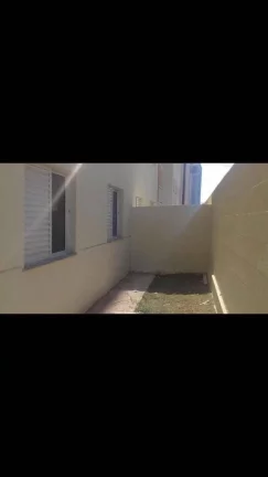 Imagem APARTAMENTO GARDEN CONDOMINIO EASY LIFE 02 DORMITÓRIOS E 01 SUÍTE