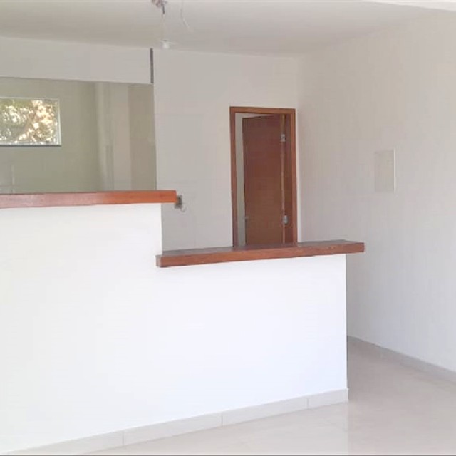 Imagem Casa de Condomínio com 3 Quartos à Venda, 83 metros em Peró - Cabo Frio
