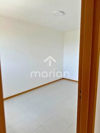 Imagem Apartamento com 2 quartos, Itacolomi - Balneário Piçarras