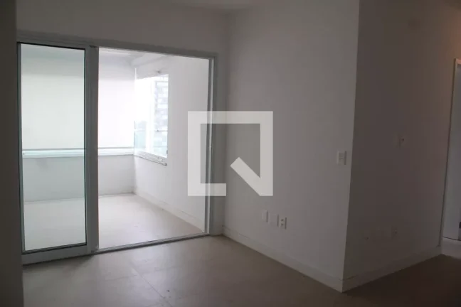 Imagem Apartamento à Venda - Ipiranga, 2 Quartos, 81 m2