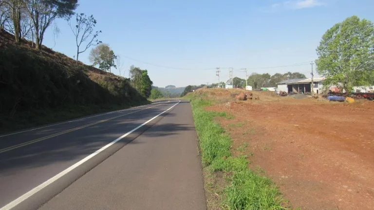 Imagem Terreno para Venda em Concórdia, Interior