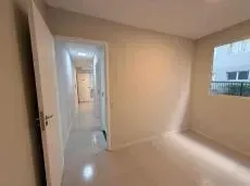 Imagem Apartamento com 2 Quartos à Venda, 62 m² em Jardim Gilda Maria - São Paulo