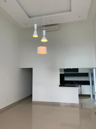 Imagem Casa de Condomínio com 3 Quartos à Venda, 140 m² em Jardim Bréscia - Indaiatuba