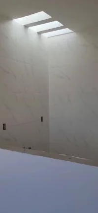 Imagem ÓTIMA CASA TÉRREA 02 DORMITÓRIOS SÃO BENTO