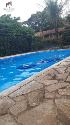 Imagem Sítio a venda em Tatuí SP