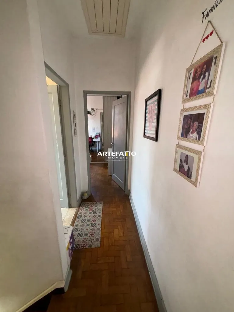 Imagem Casa à Venda em Socorro, São Paulo - SP