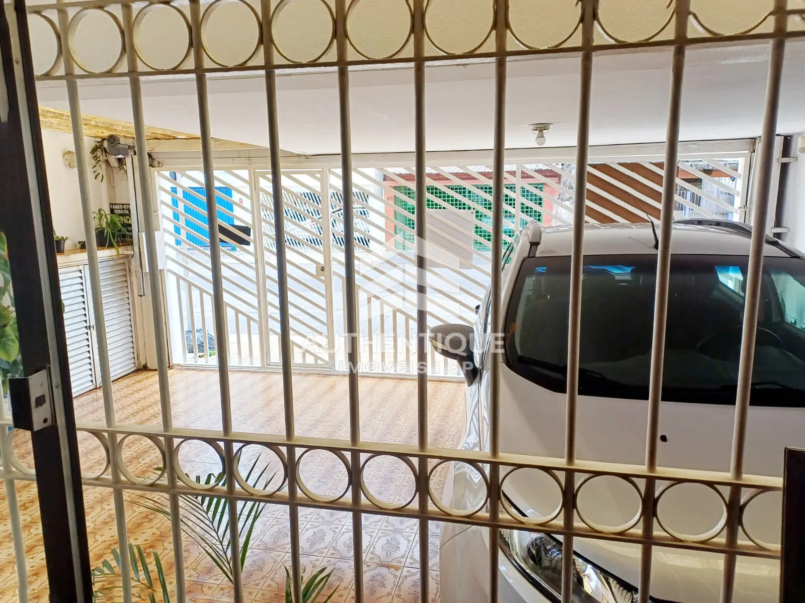 Imagem Linda Casa no bairro Chácara Santo Antônio à venda