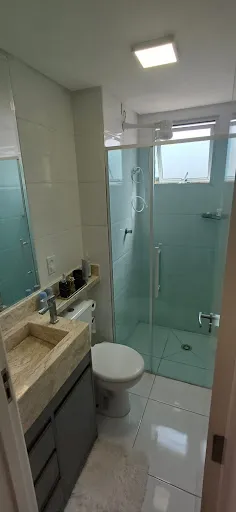 Imagem APARTAMENTO Á VENDA VISTAS DA PONTE GRANDE