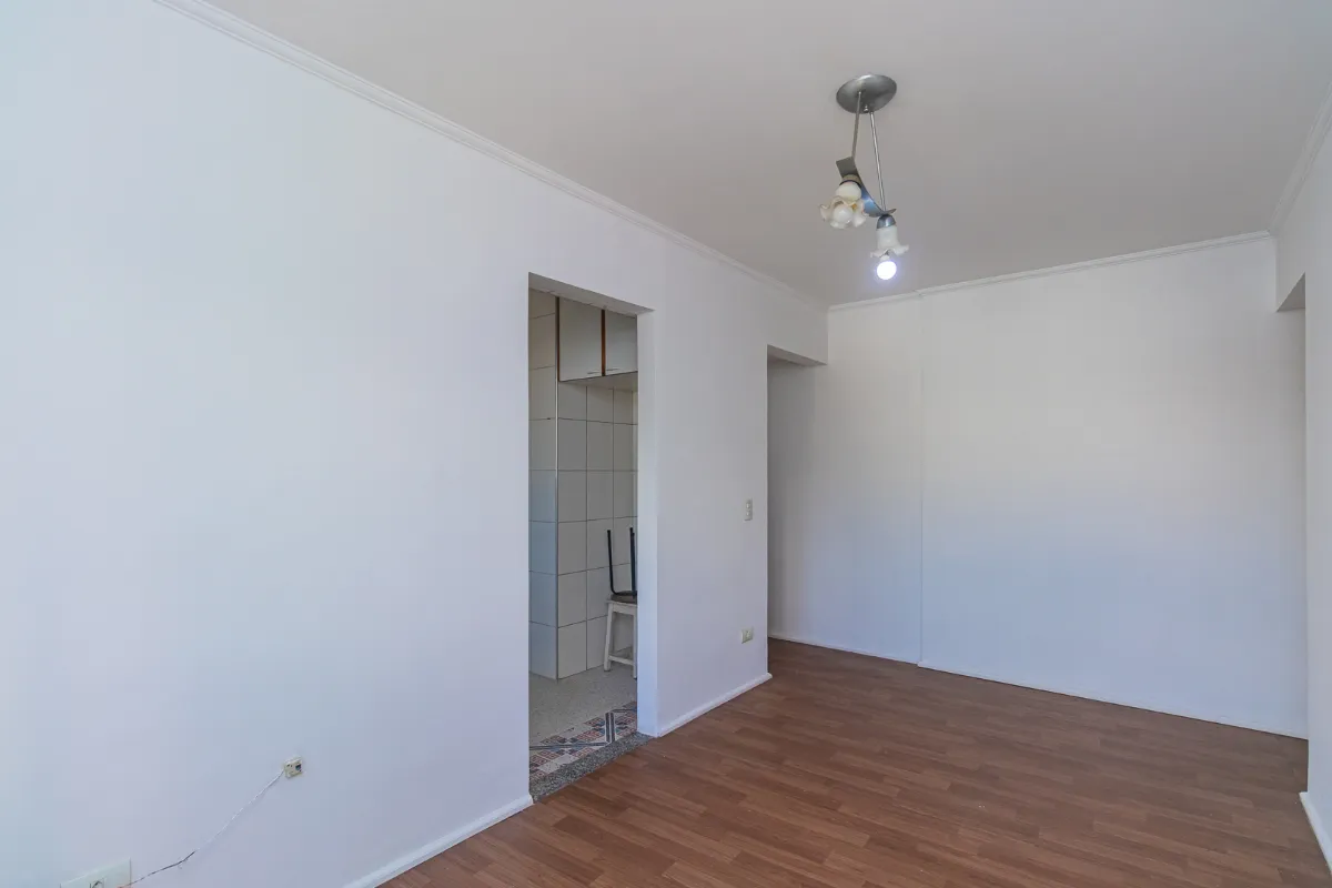 Imagem Apartamento para venda em Vila Mascote com 2 quartos, 52m2